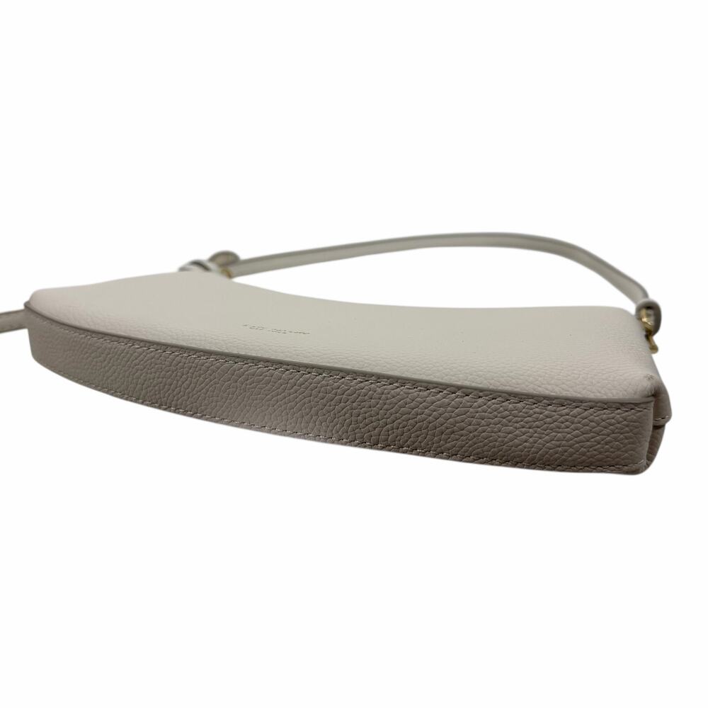 kate spade White Shoulder Bag - Picture 9 of 14